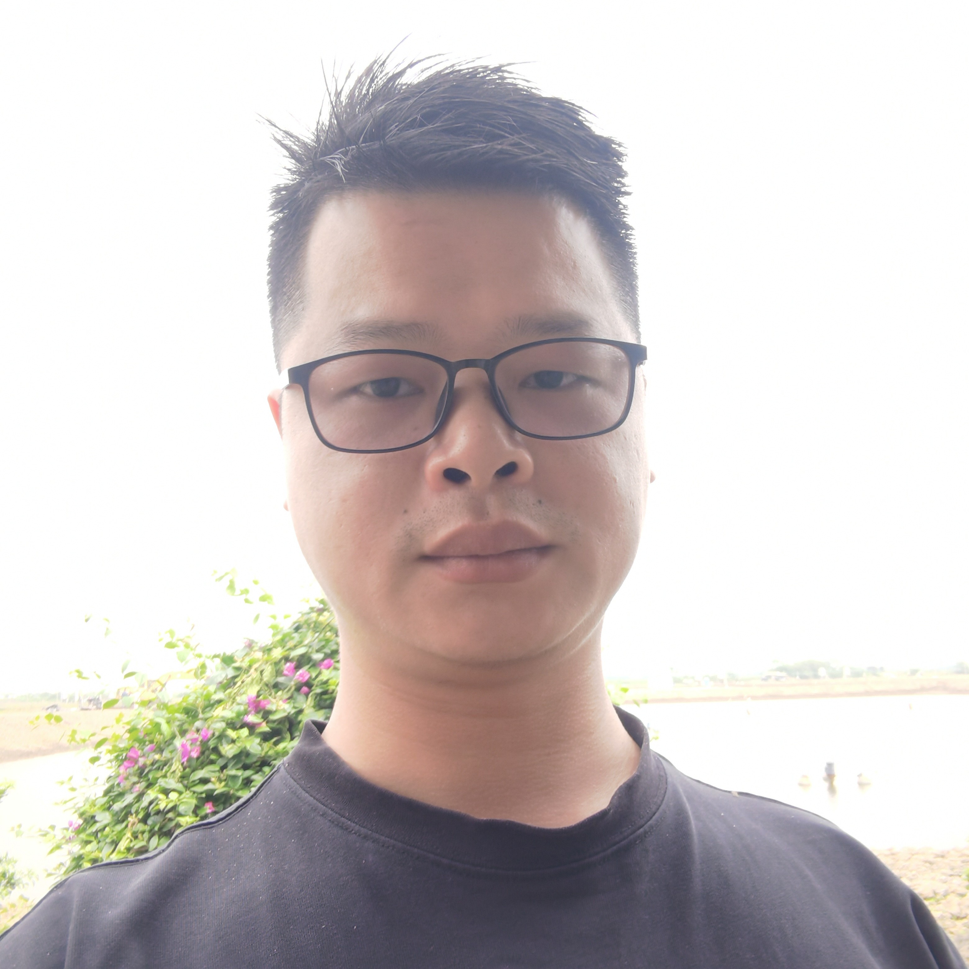 红颜為谁笑的照片