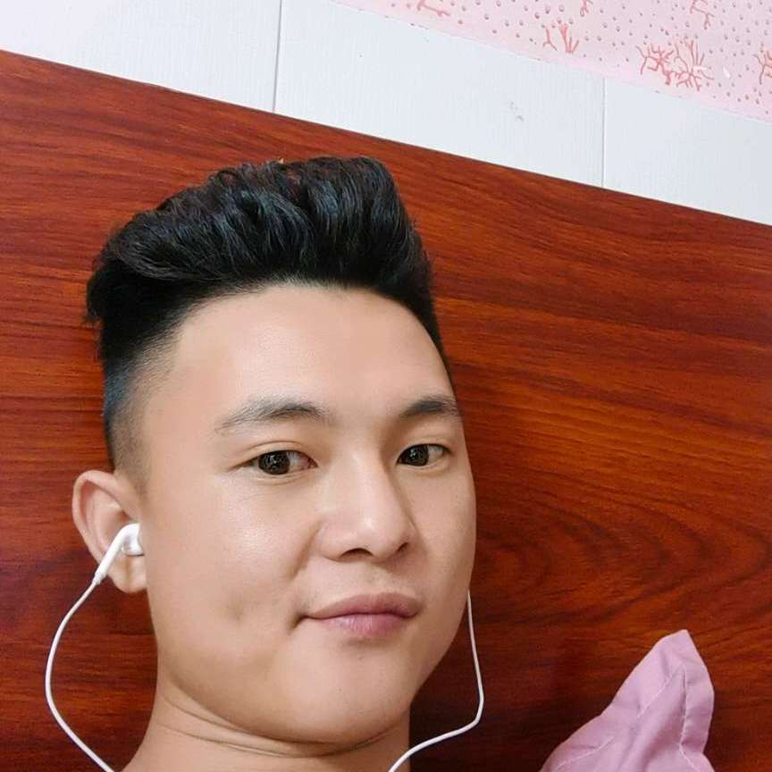 过客就英勇的照片