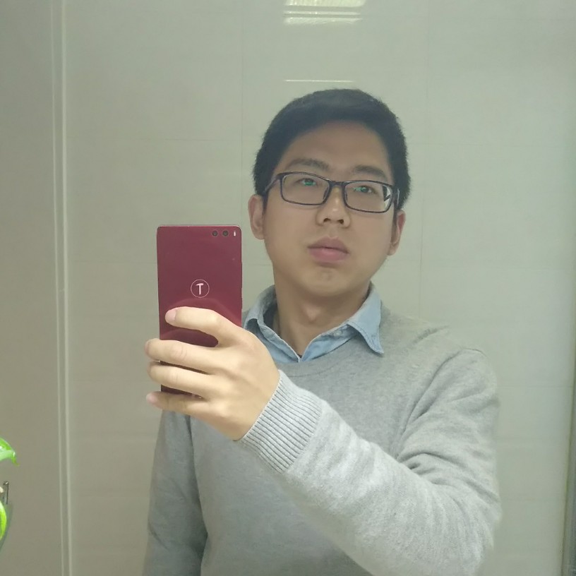 花生我们的的照片