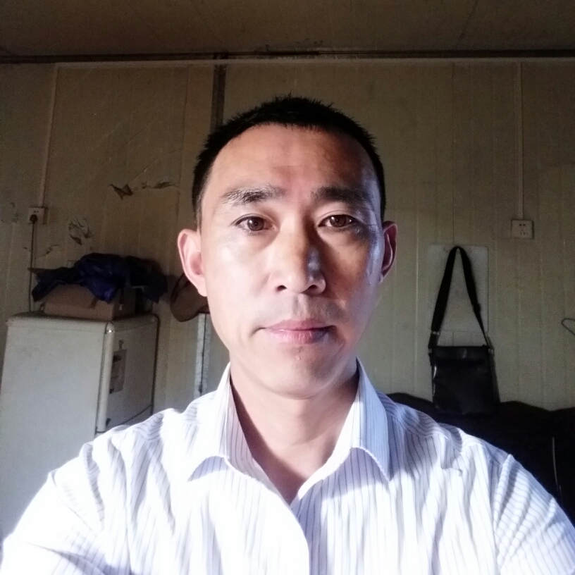 成就笑帆布鞋的照片