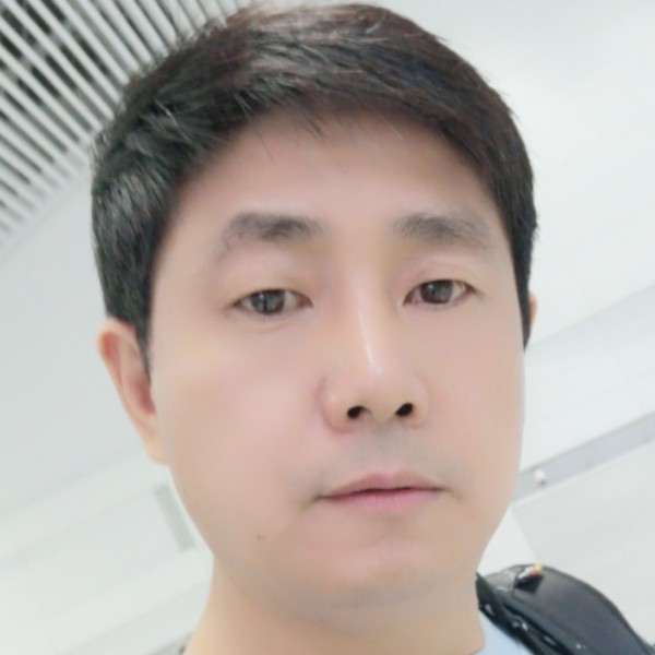 冷酷奇缘的照片