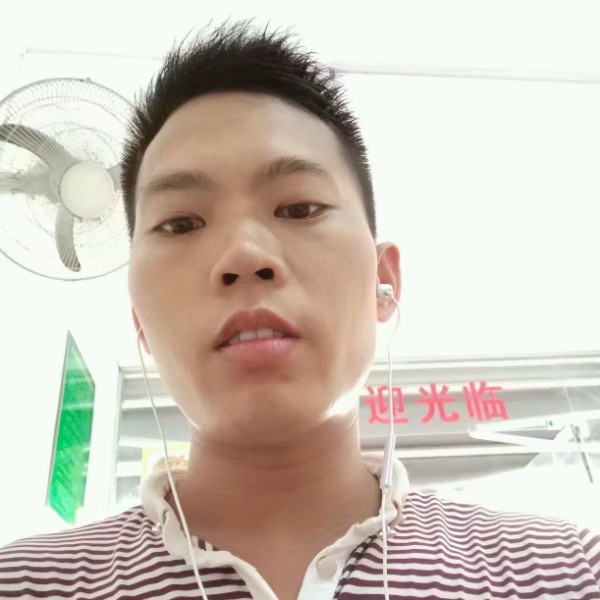 昵殇ぎ飞雪的照片