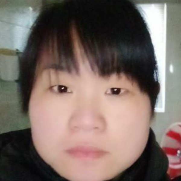 典雅水壶的照片