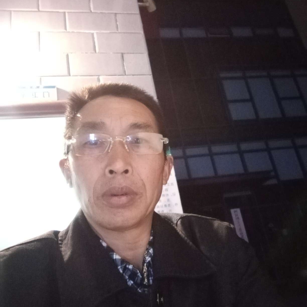朴实那往事的照片