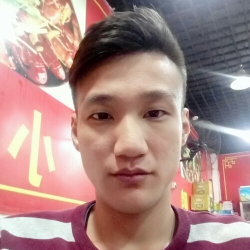 滴答人生的照片