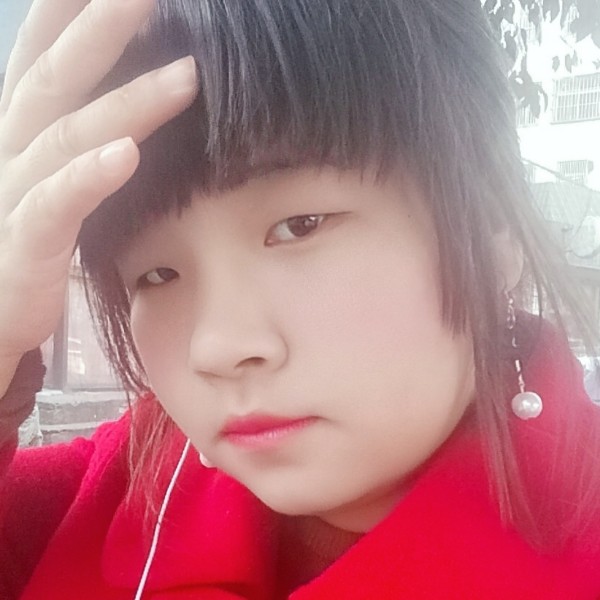 任小燕的照片