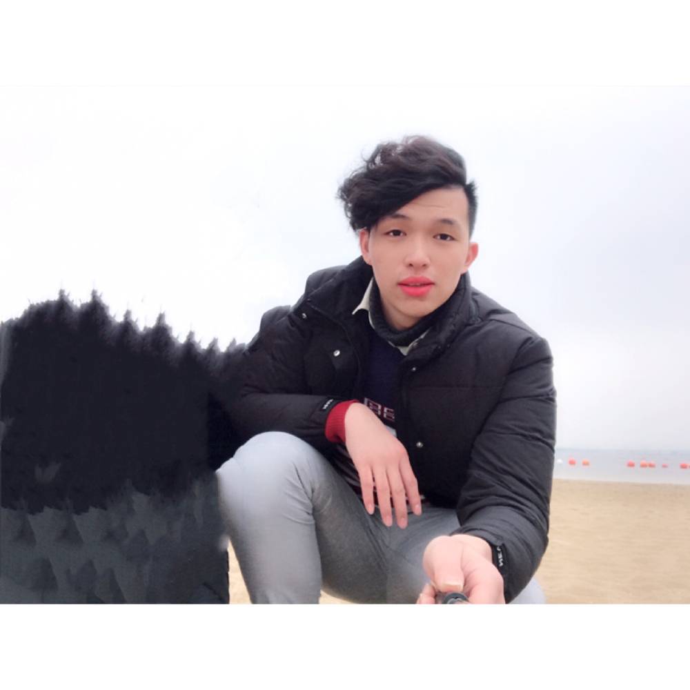 钟振标的照片