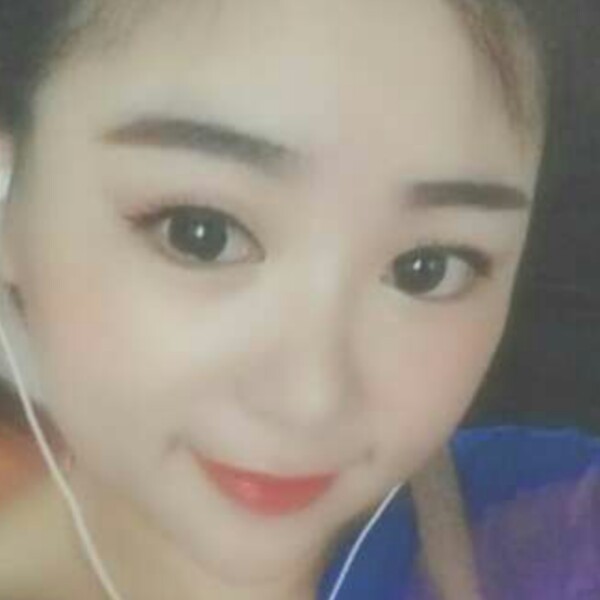 漂亮蛋挞的照片