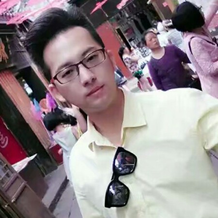 W王晨的照片