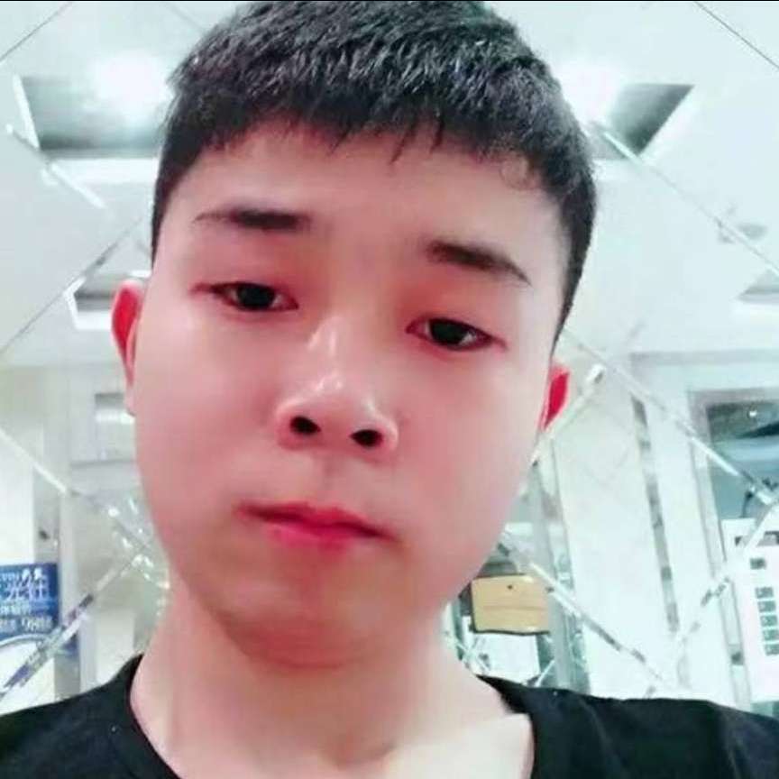 曾经泪了花生的照片