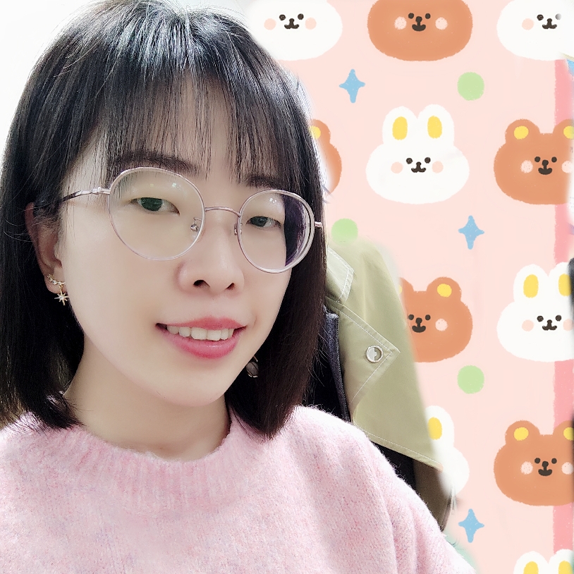 田儿666的照片