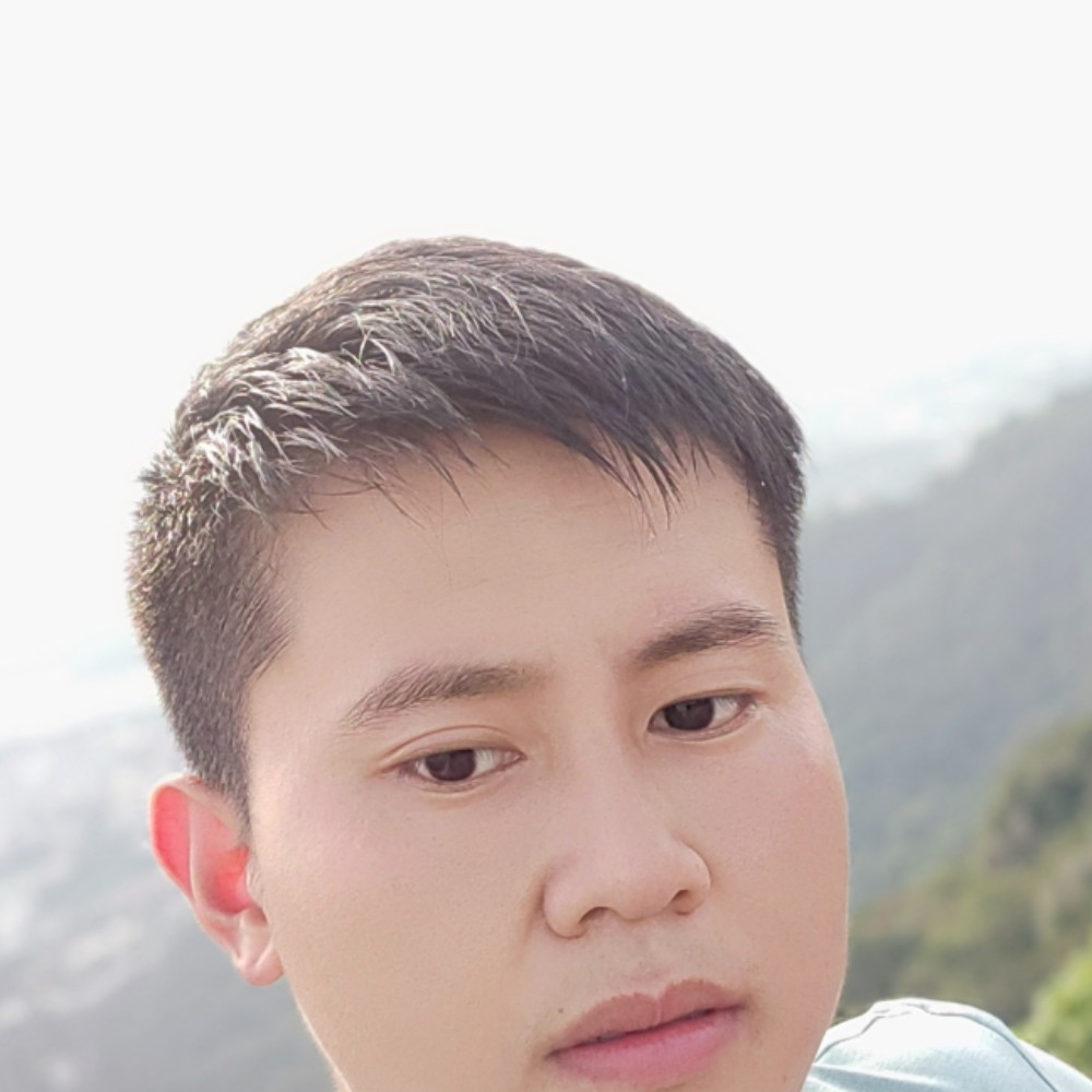 迷恋小爷的照片