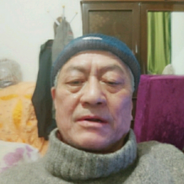 会员993857180的照片