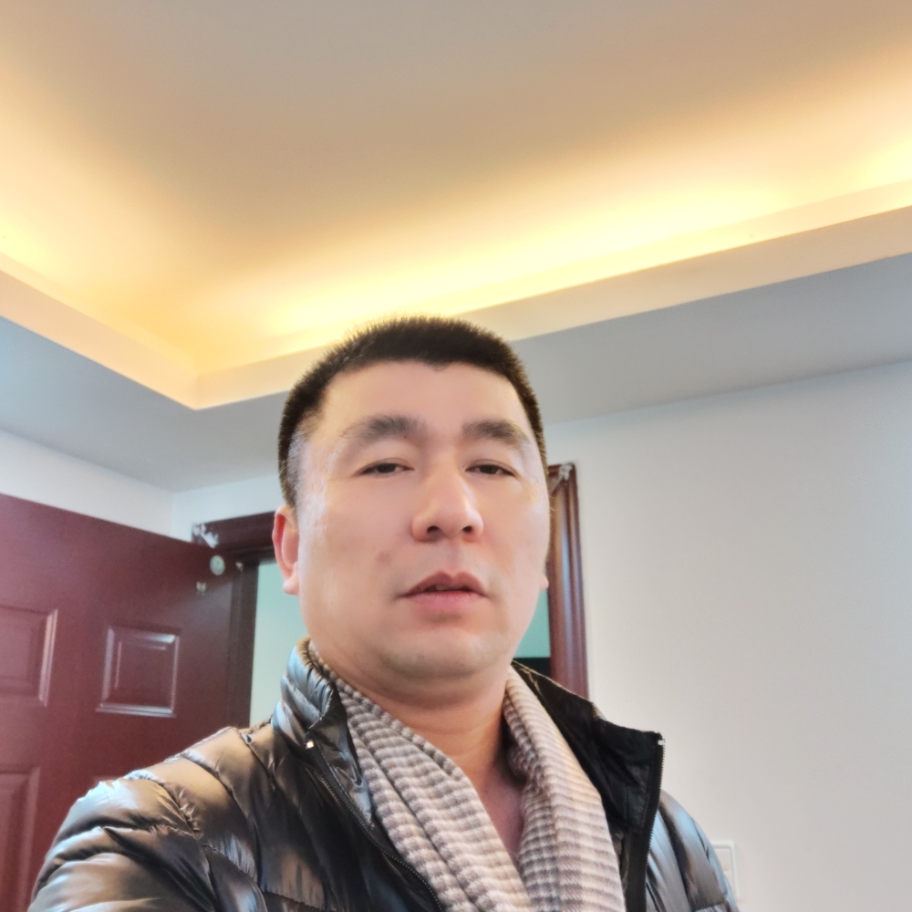 受伤的翅膀，的照片