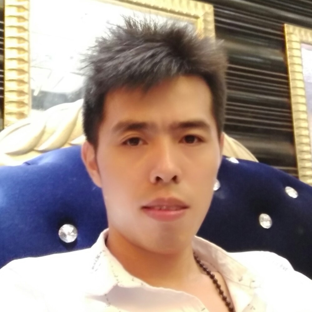 无~悔的照片