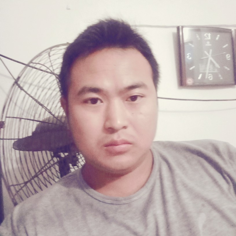 来看看有木有真爱的照片