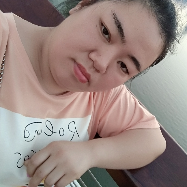 甜甜苦恋诺言的照片