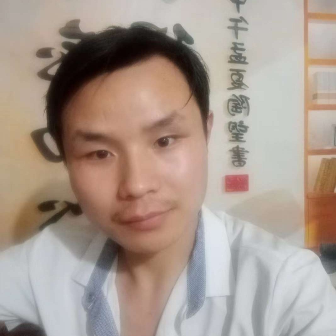 人情殇的照片