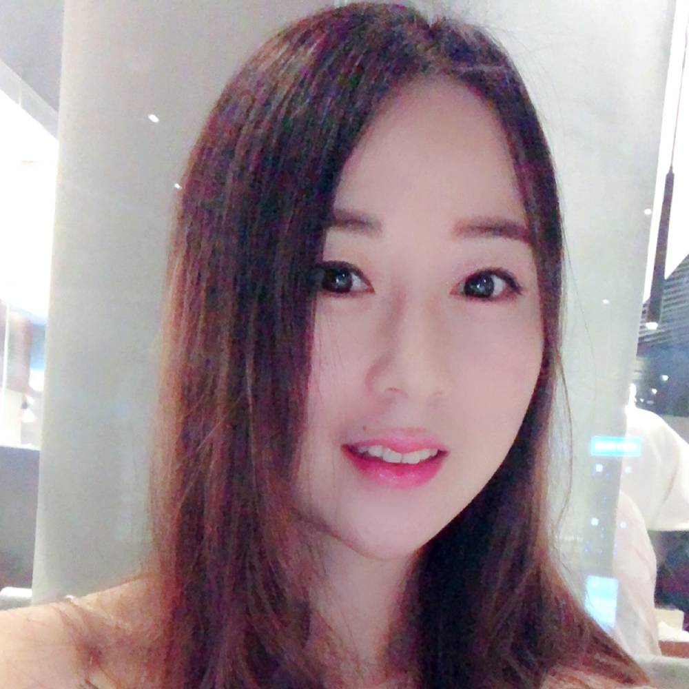 孤心改变谦让的照片