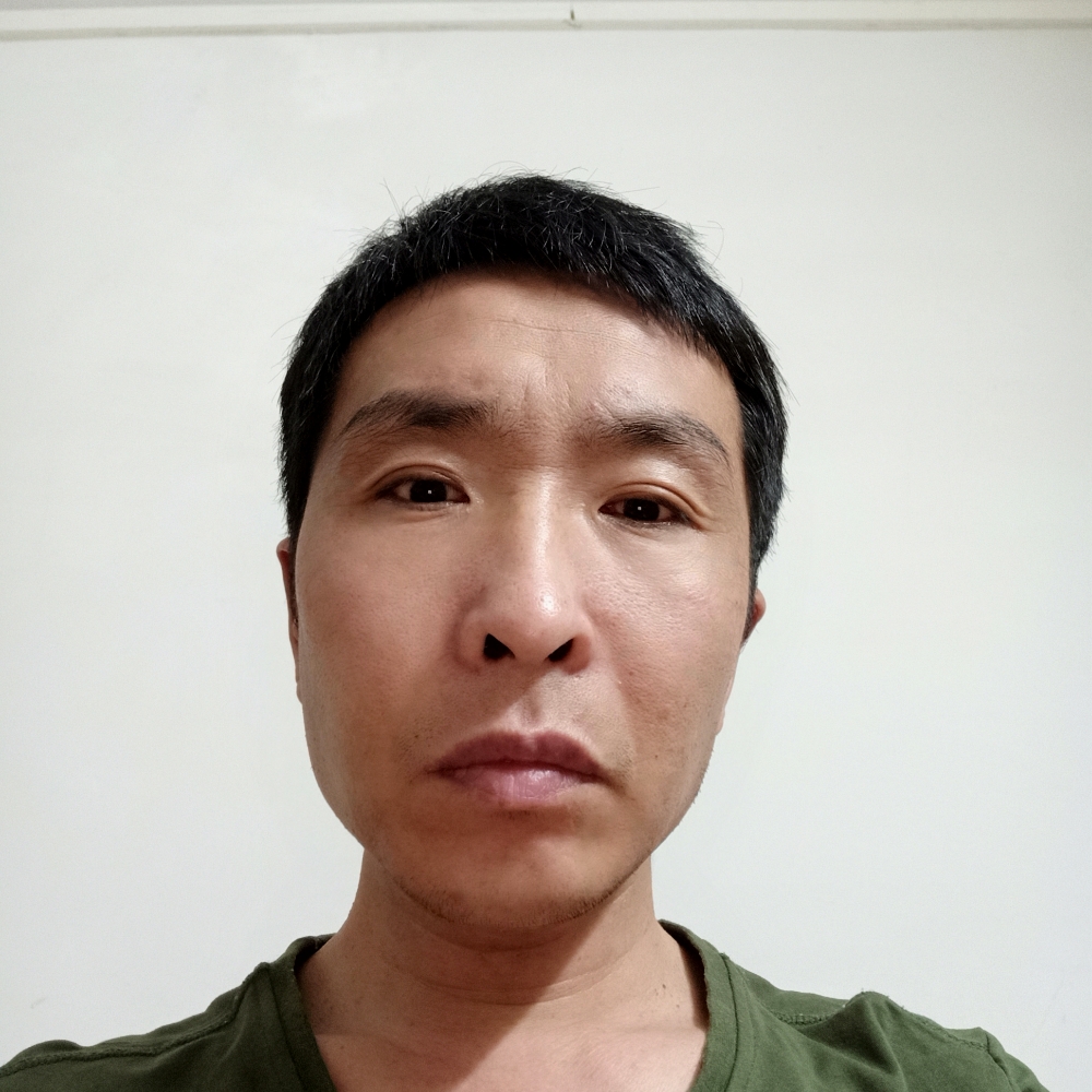 心存宇宙的照片