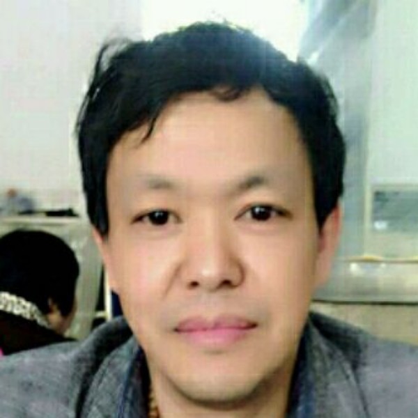 会员955565462的照片