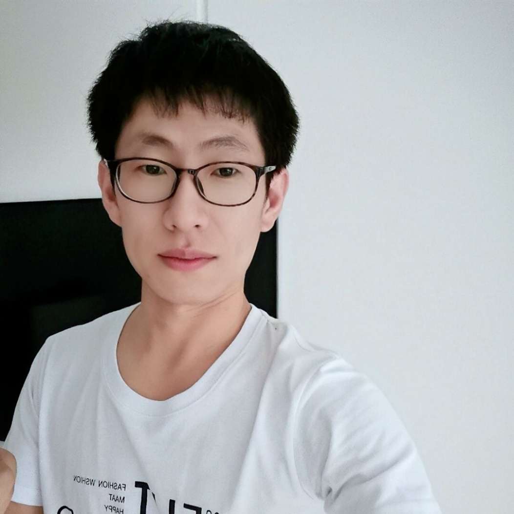 坚定还奇迹的照片
