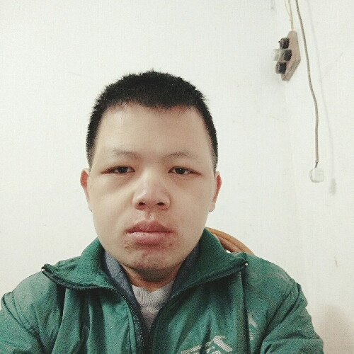 钟意奋斗的照片