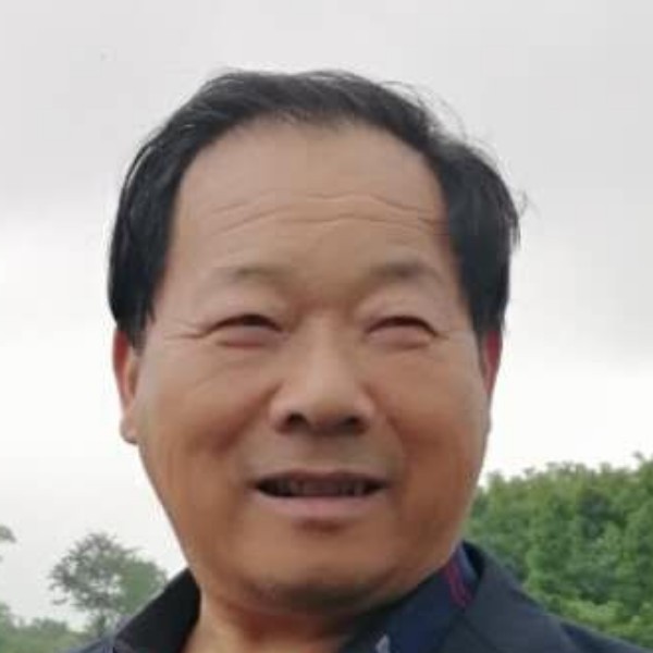 彼岸的儒雅\'的照片
