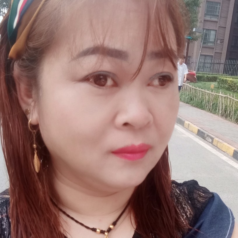 火龙果酷炫的照片