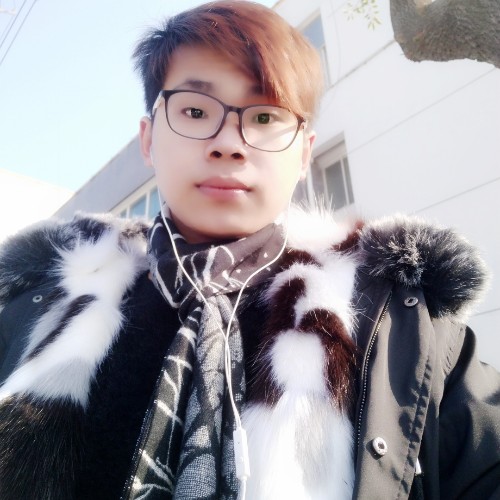 别拧我。疼的照片