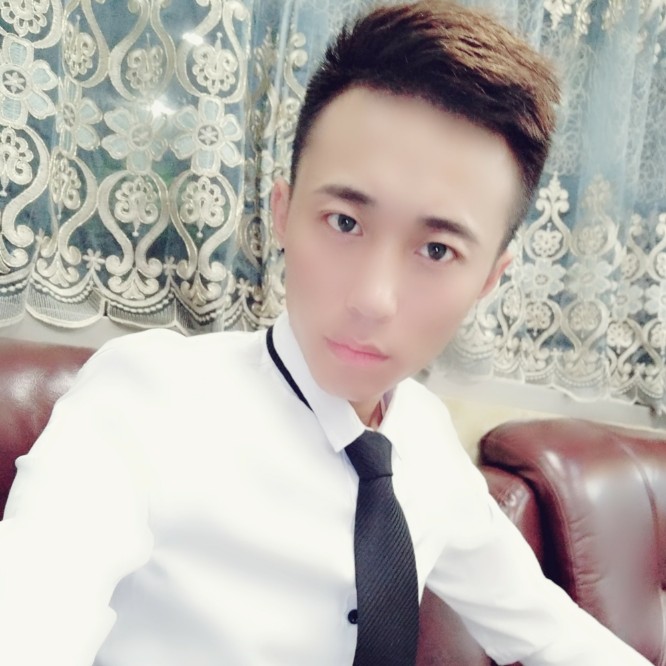 如同保温杯的呵护的照片