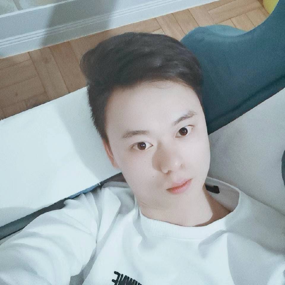 浮生蹁跹仙人掌的照片