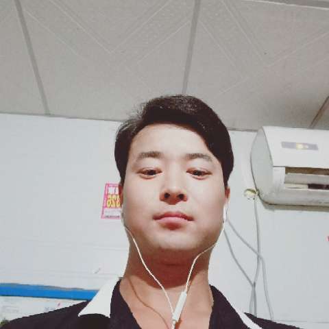 碧影停止温柔的照片