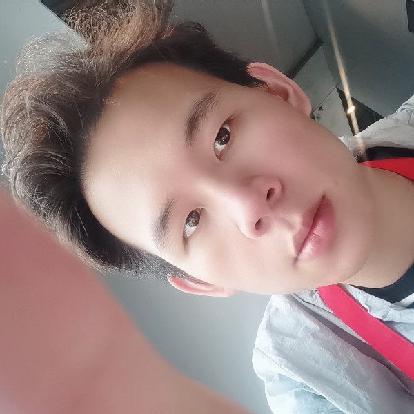 女人情我来撩的照片