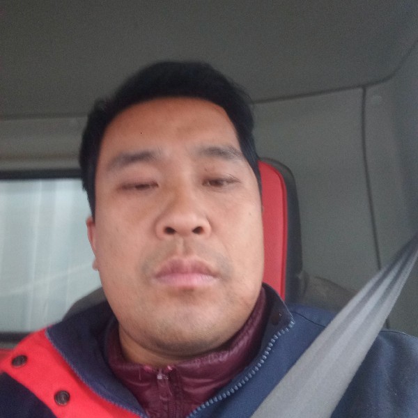 犹豫多么水影的照片