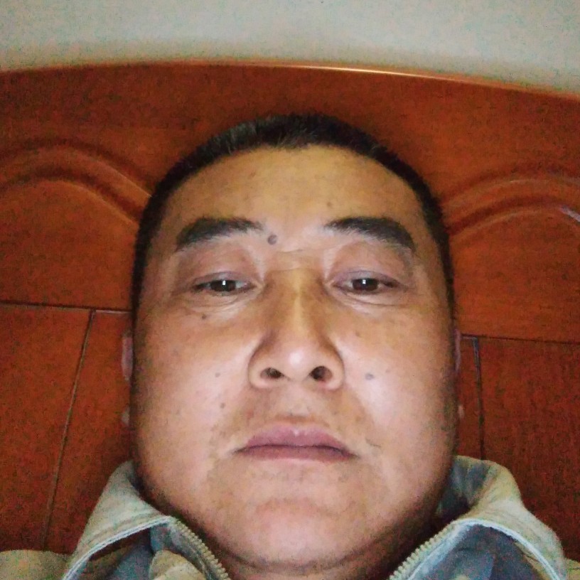 戒指和1辈子旳的照片