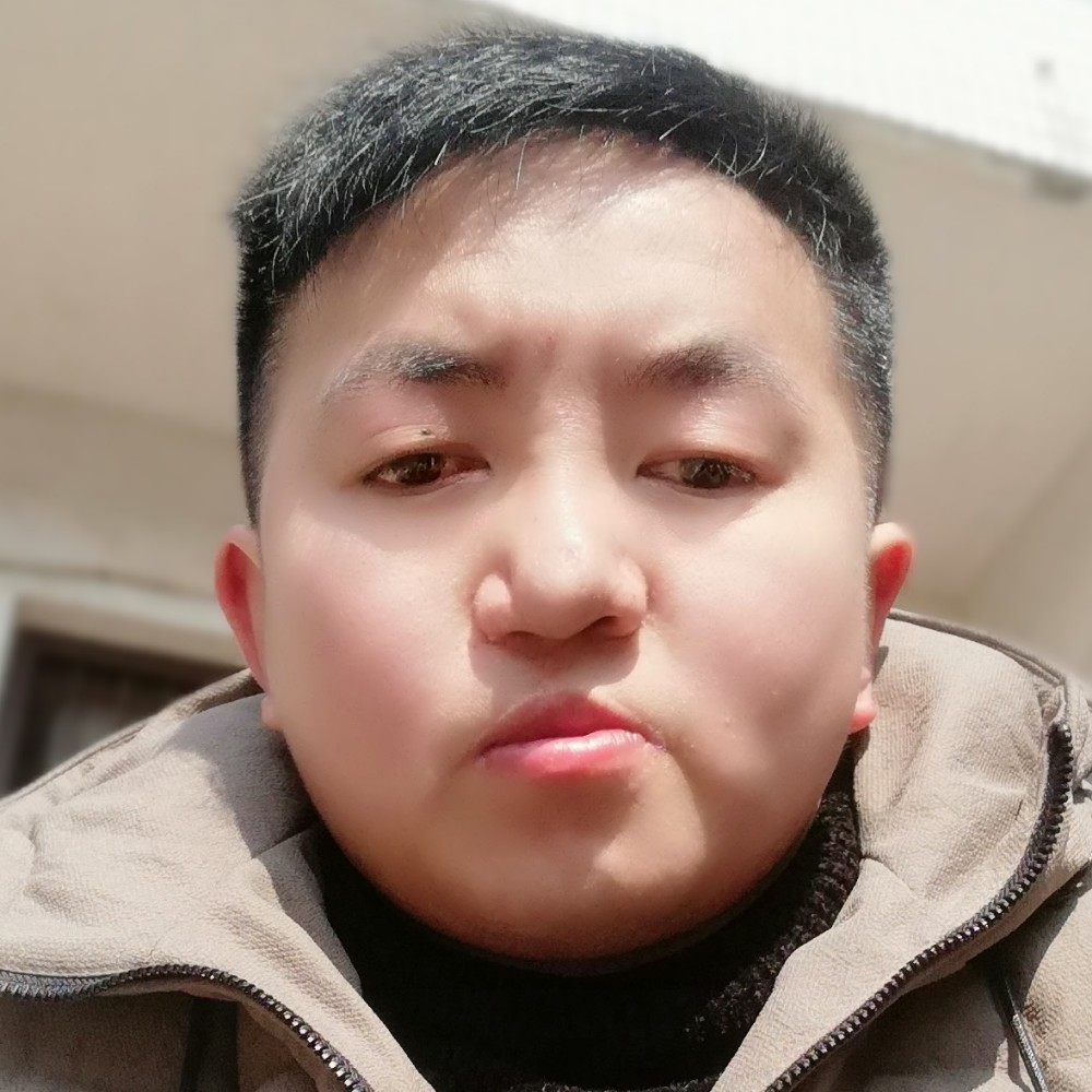 遗忘幸福的照片