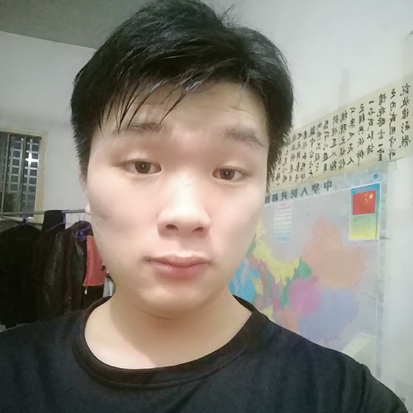 长街听风丶的照片