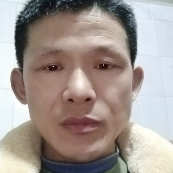 刘万奎的照片