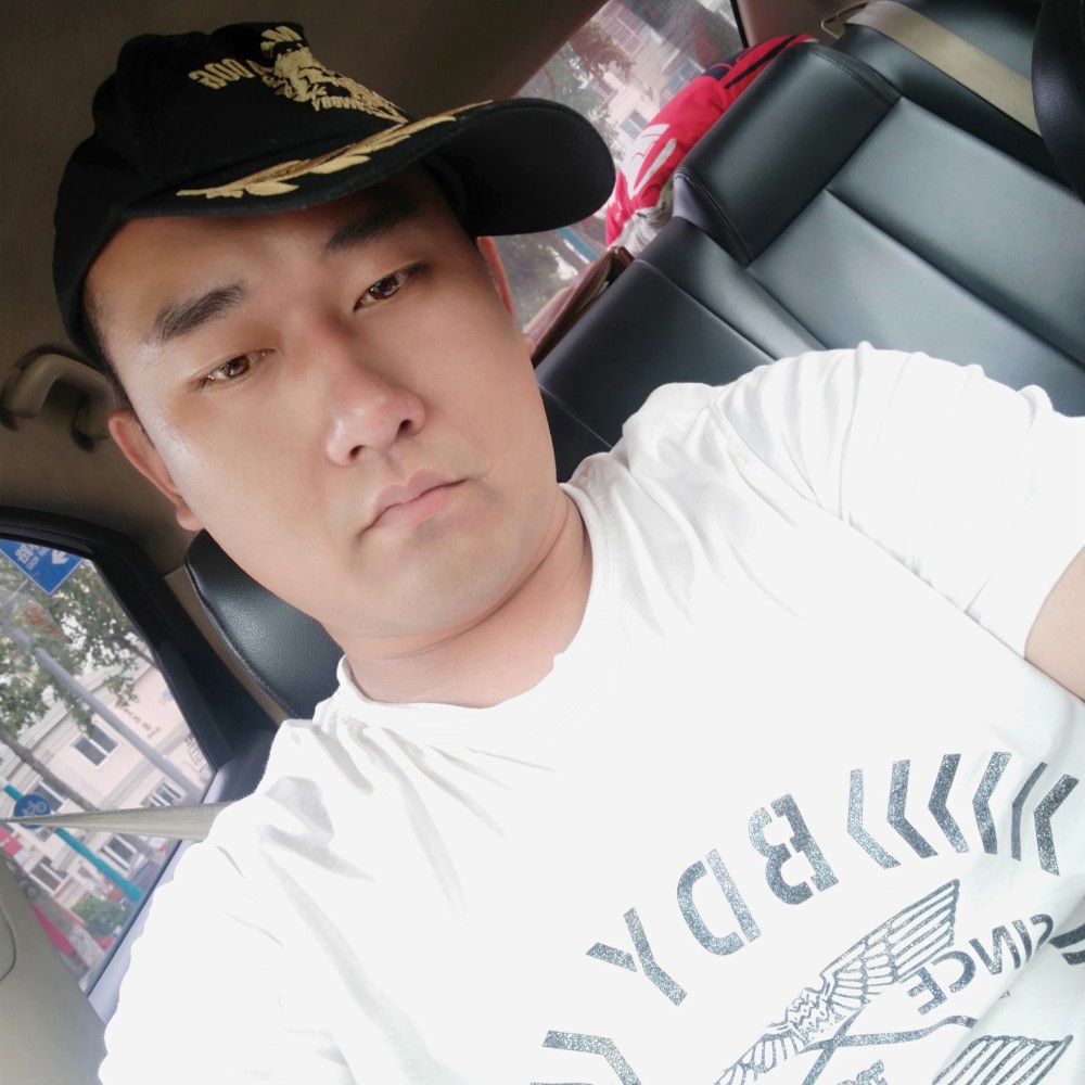 单纯磬音的照片