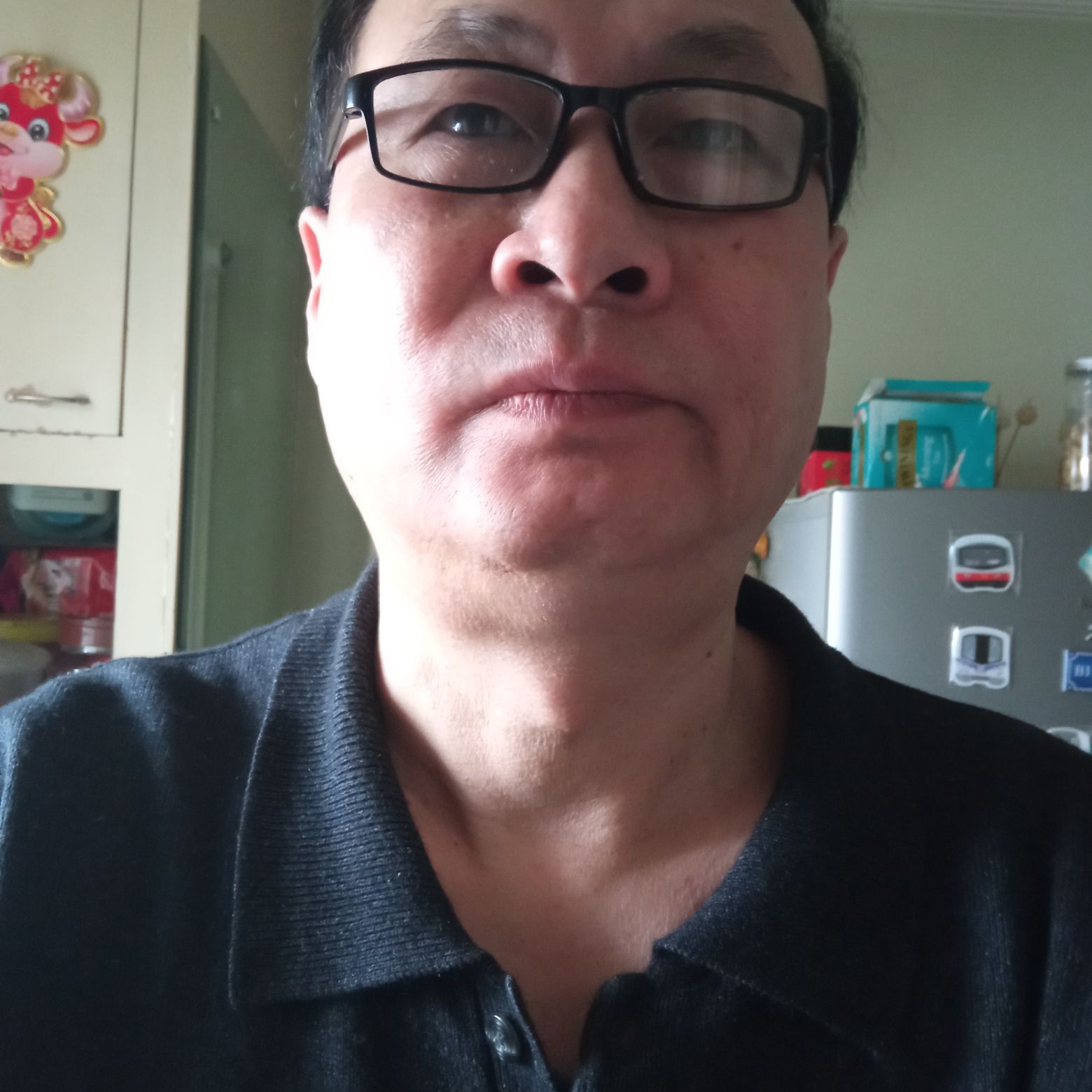 刚柔兼备的照片
