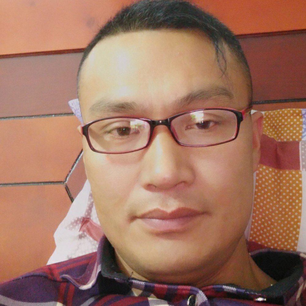 李权勇的照片