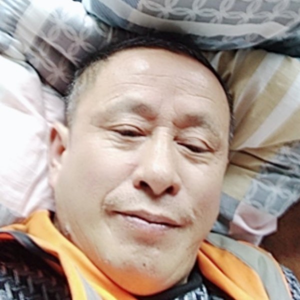 老大哥的春天的照片