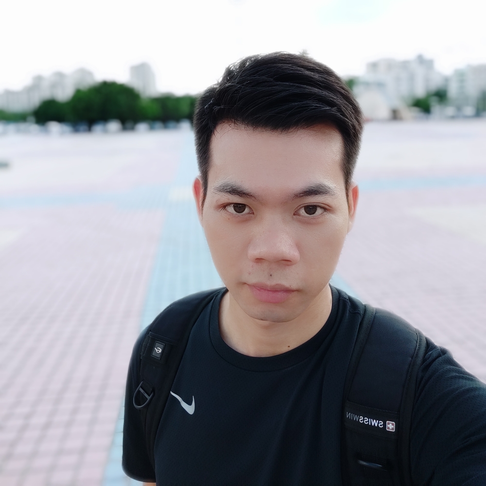 简忆hzh的照片