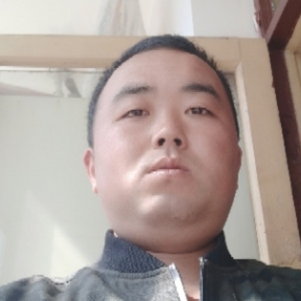 苹果的鲜花的照片