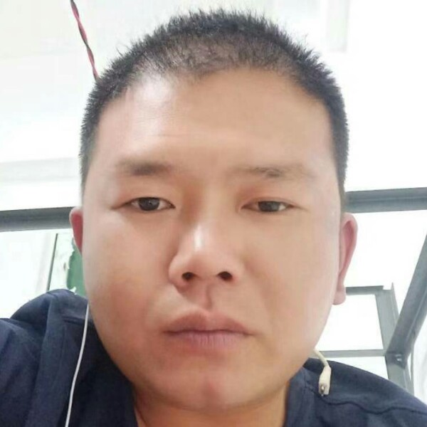 万宝路追寻爱我所的照片