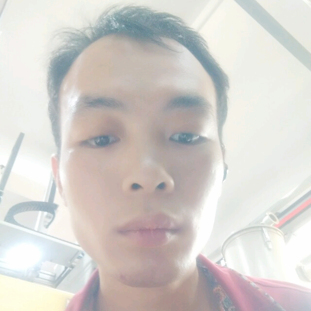 小懒虫后来的照片