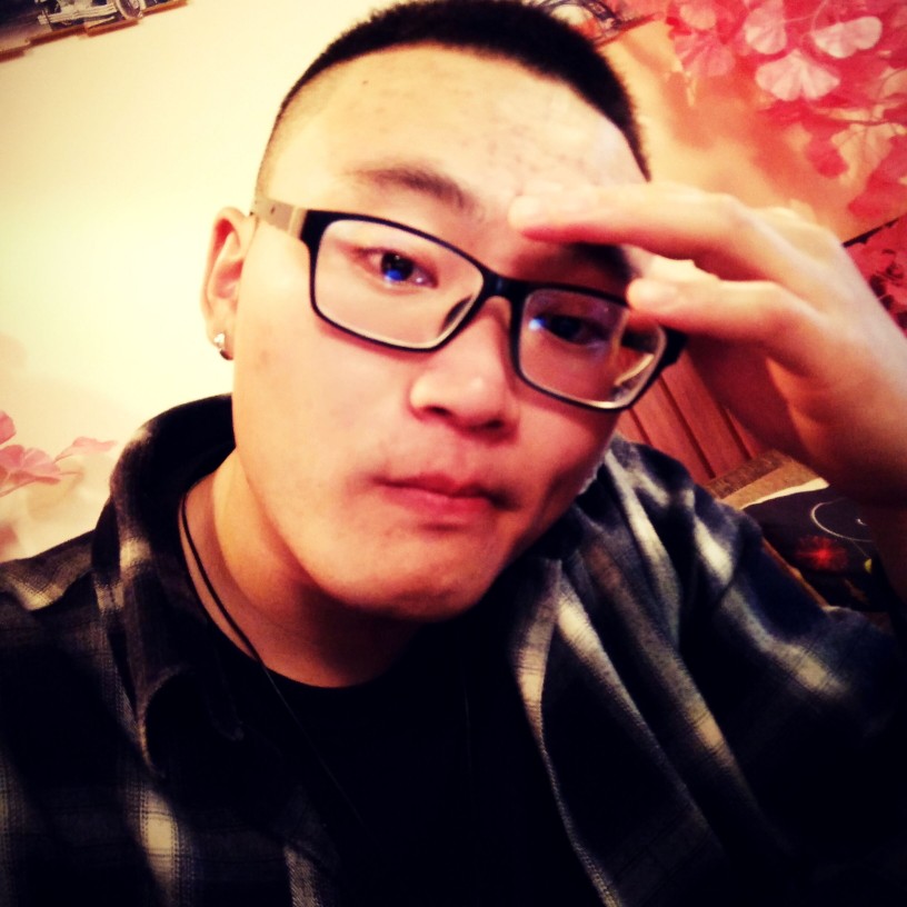 虚无zone的照片