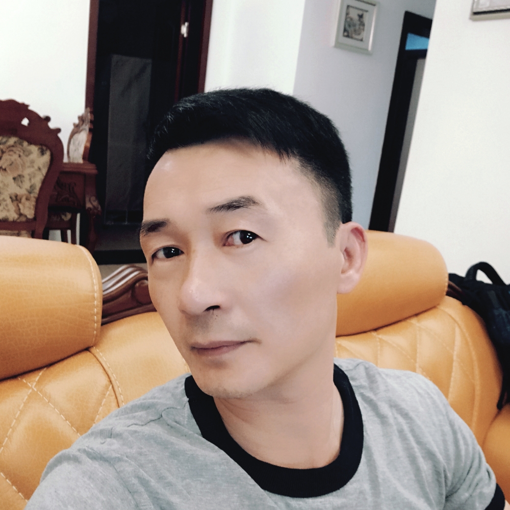 美食先生的照片