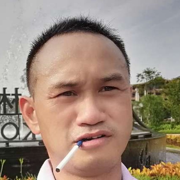 01234568的照片